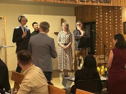 20251129-30 - Konferencja małżeńska_154